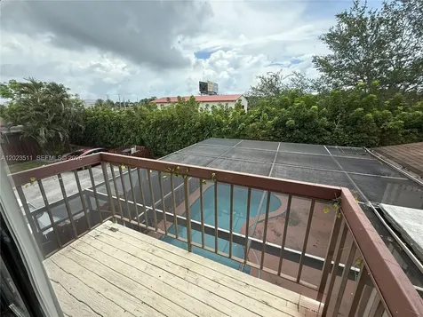 4300 S Landar Drive Lake Worth FL 33463