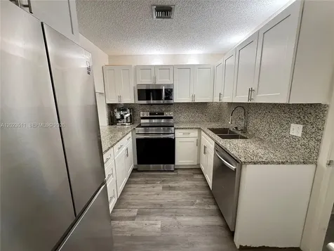 4300 S Landar Drive Lake Worth FL 33463
