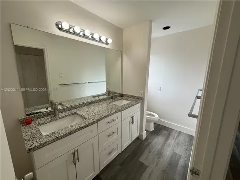 4300 S Landar Drive Lake Worth FL 33463