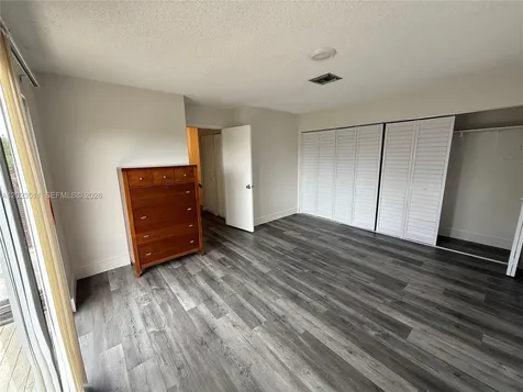 4300 S Landar Drive Lake Worth FL 33463
