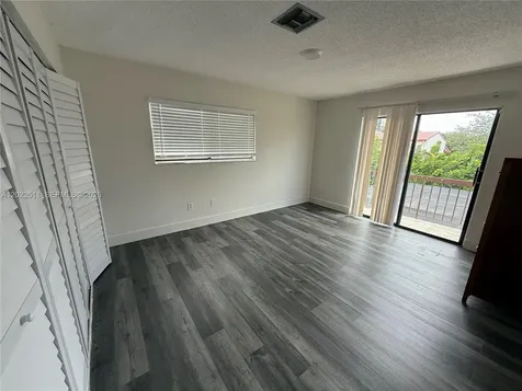 4300 S Landar Drive Lake Worth FL 33463