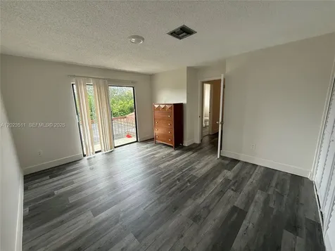 4300 S Landar Drive Lake Worth FL 33463