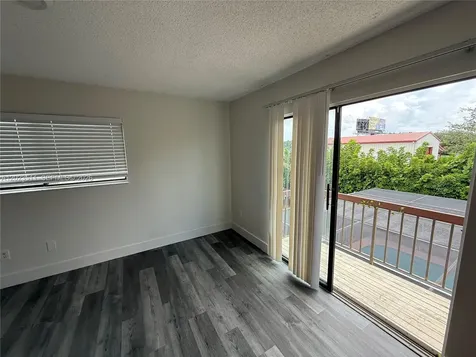 4300 S Landar Drive Lake Worth FL 33463