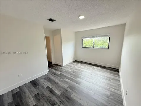 4300 S Landar Drive Lake Worth FL 33463