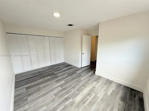 4300 S Landar Drive Lake Worth FL 33463