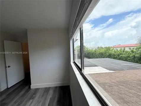 4300 S Landar Drive Lake Worth FL 33463
