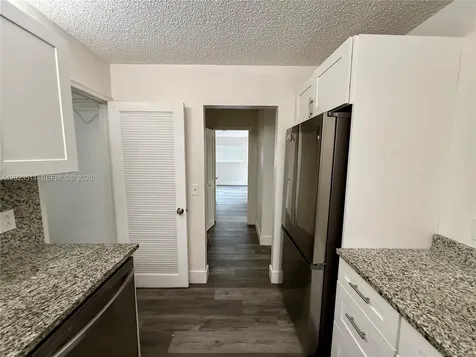 4300 S Landar Drive Lake Worth FL 33463