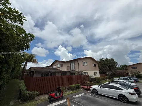 4300 S Landar Drive Lake Worth FL 33463