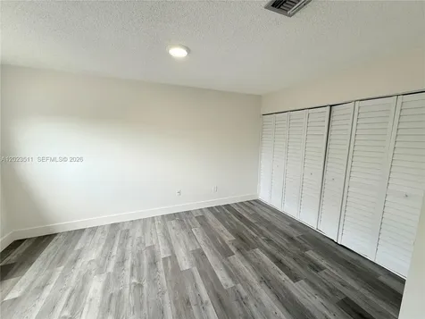 4300 S Landar Drive Lake Worth FL 33463