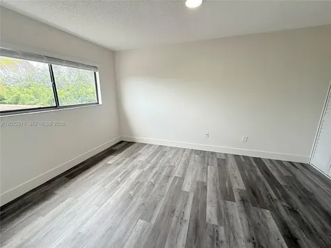 4300 S Landar Drive Lake Worth FL 33463