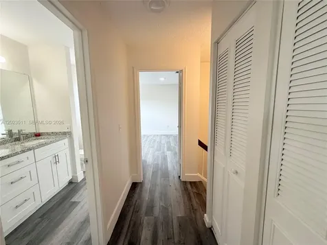 4300 S Landar Drive Lake Worth FL 33463