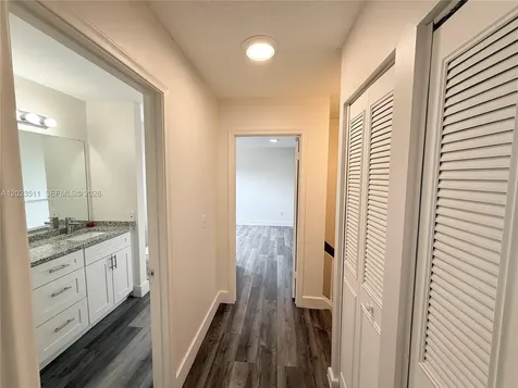 4300 S Landar Drive Lake Worth FL 33463