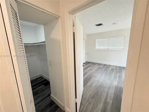 4300 S Landar Drive Lake Worth FL 33463