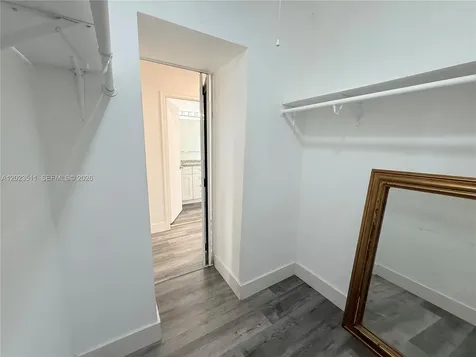 4300 S Landar Drive Lake Worth FL 33463