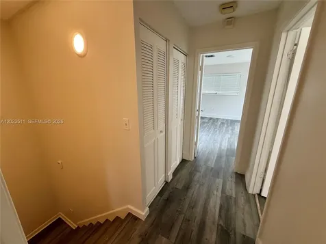 4300 S Landar Drive Lake Worth FL 33463