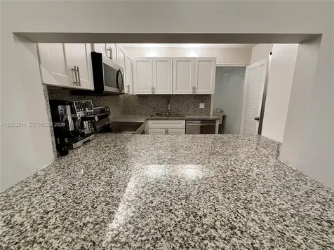 4300 S Landar Drive Lake Worth FL 33463
