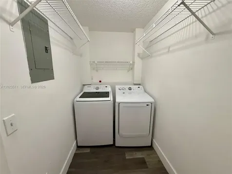 4300 S Landar Drive Lake Worth FL 33463