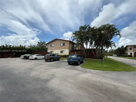 4300 S Landar Drive Lake Worth FL 33463
