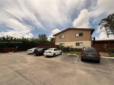 4300 S Landar Drive Lake Worth FL 33463