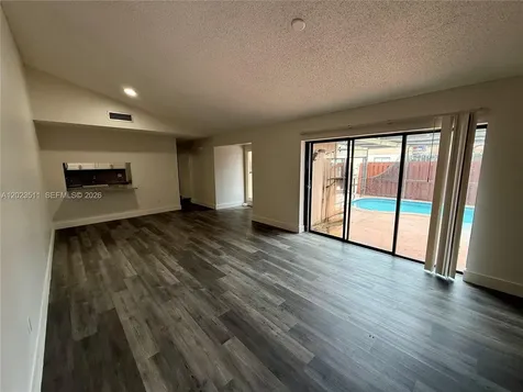 4300 S Landar Drive Lake Worth FL 33463