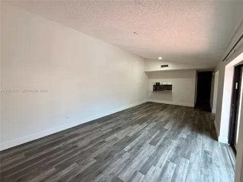 4300 S Landar Drive Lake Worth FL 33463