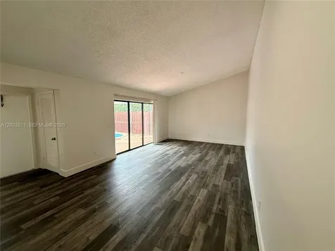 4300 S Landar Drive Lake Worth FL 33463