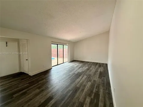 4300 S Landar Drive Lake Worth FL 33463