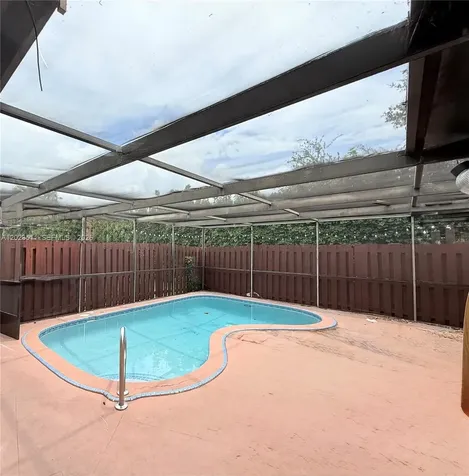 4300 S Landar Drive Lake Worth FL 33463