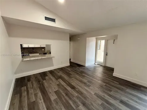 4300 S Landar Drive Lake Worth FL 33463