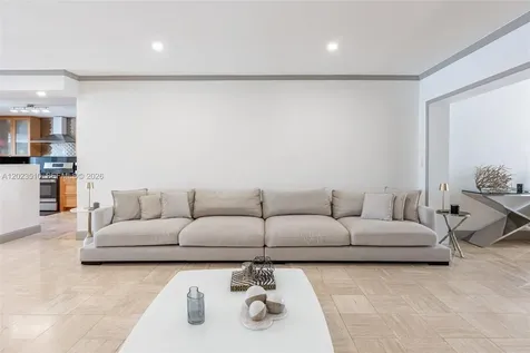 1430 Stillwater Drive Miami Beach FL 33141