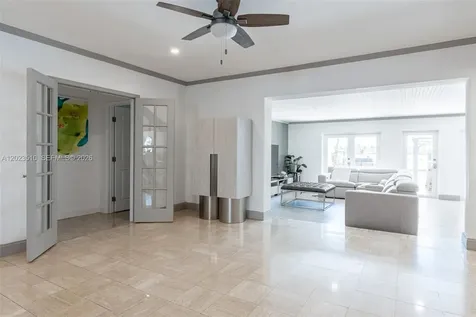 1430 Stillwater Drive Miami Beach FL 33141