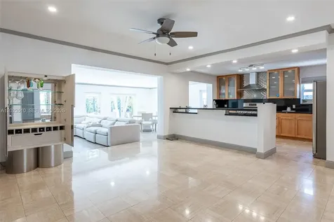 1430 Stillwater Drive Miami Beach FL 33141
