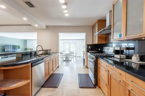 1430 Stillwater Drive Miami Beach FL 33141