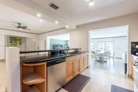 1430 Stillwater Drive Miami Beach FL 33141