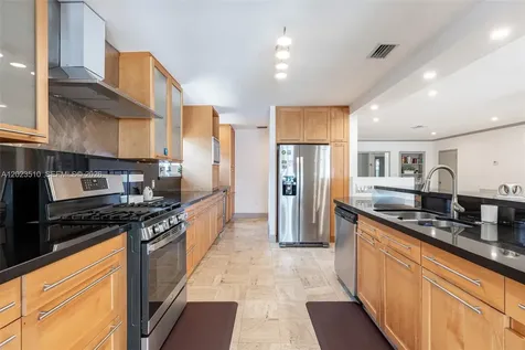 1430 Stillwater Drive Miami Beach FL 33141