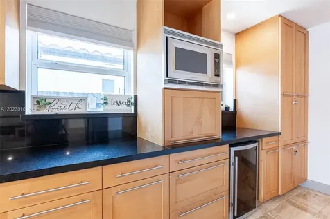 1430 Stillwater Drive Miami Beach FL 33141