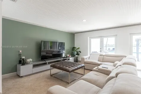 1430 Stillwater Drive Miami Beach FL 33141
