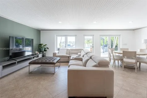 1430 Stillwater Drive Miami Beach FL 33141