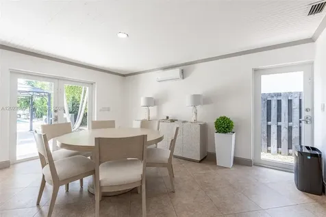 1430 Stillwater Drive Miami Beach FL 33141
