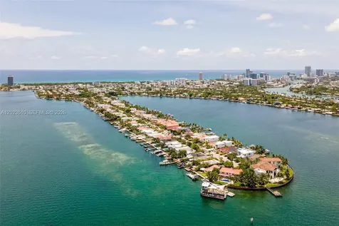 1430 Stillwater Drive Miami Beach FL 33141