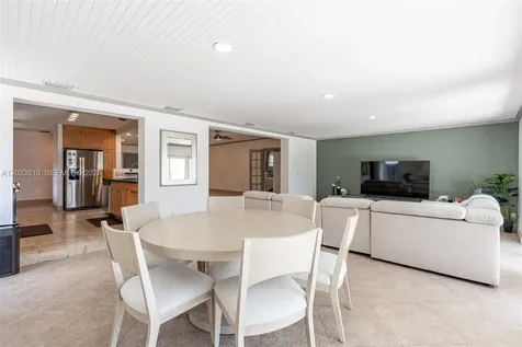 1430 Stillwater Drive Miami Beach FL 33141
