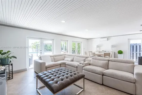 1430 Stillwater Drive Miami Beach FL 33141