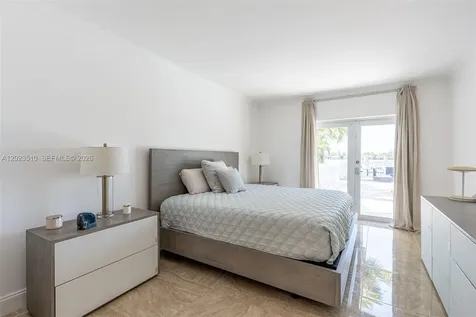 1430 Stillwater Drive Miami Beach FL 33141