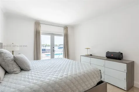 1430 Stillwater Drive Miami Beach FL 33141