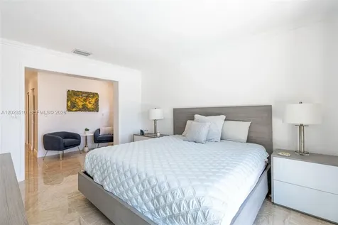 1430 Stillwater Drive Miami Beach FL 33141
