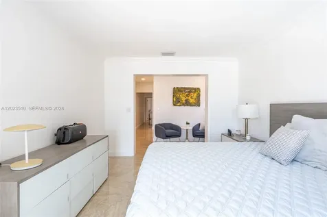 1430 Stillwater Drive Miami Beach FL 33141