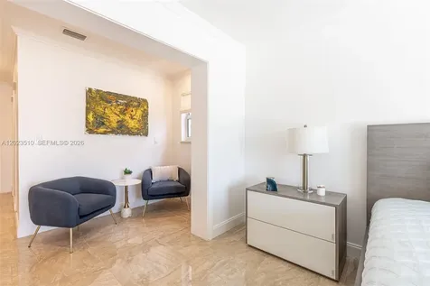 1430 Stillwater Drive Miami Beach FL 33141