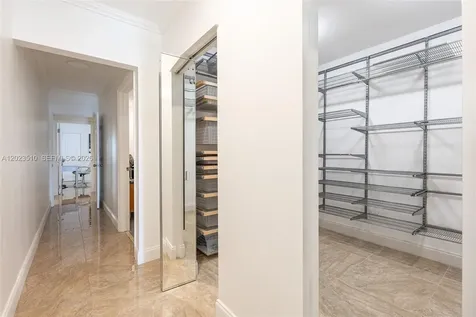 1430 Stillwater Drive Miami Beach FL 33141
