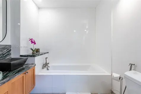 1430 Stillwater Drive Miami Beach FL 33141