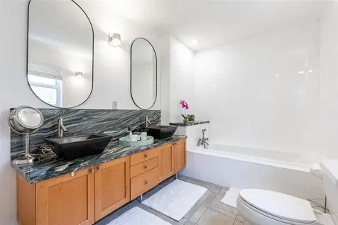 1430 Stillwater Drive Miami Beach FL 33141